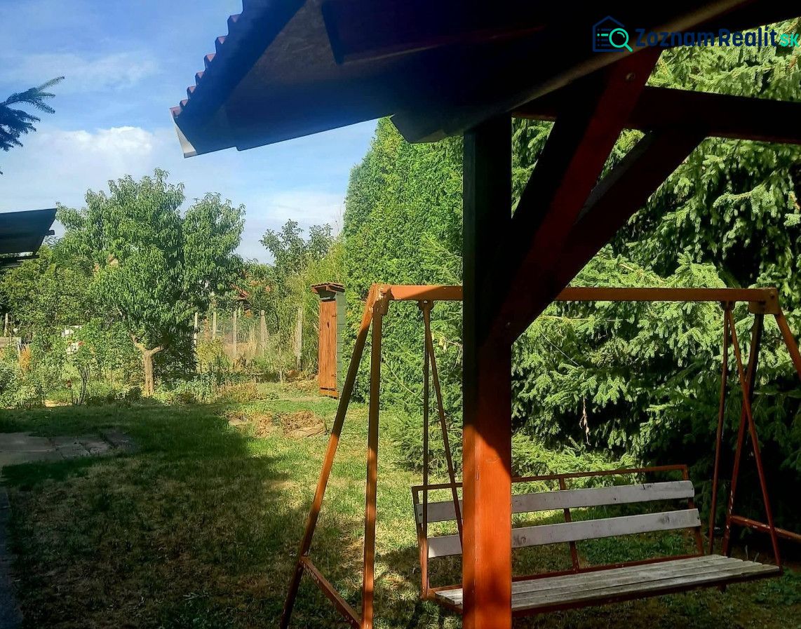 Fotografia 7
