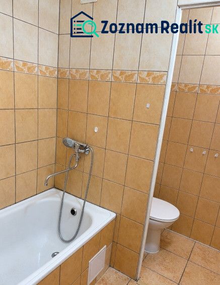 Fotografia 3