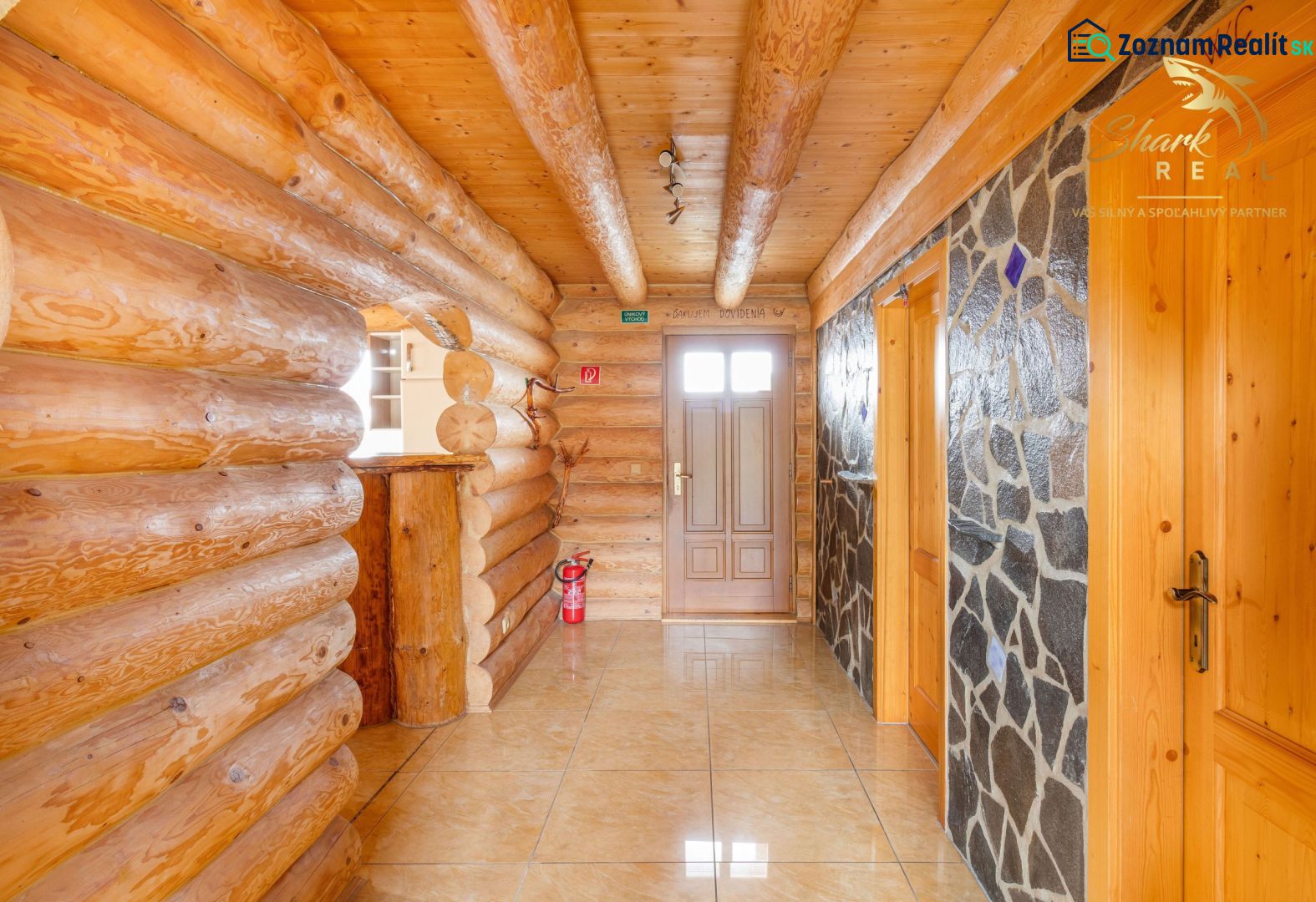 Fotografia 14