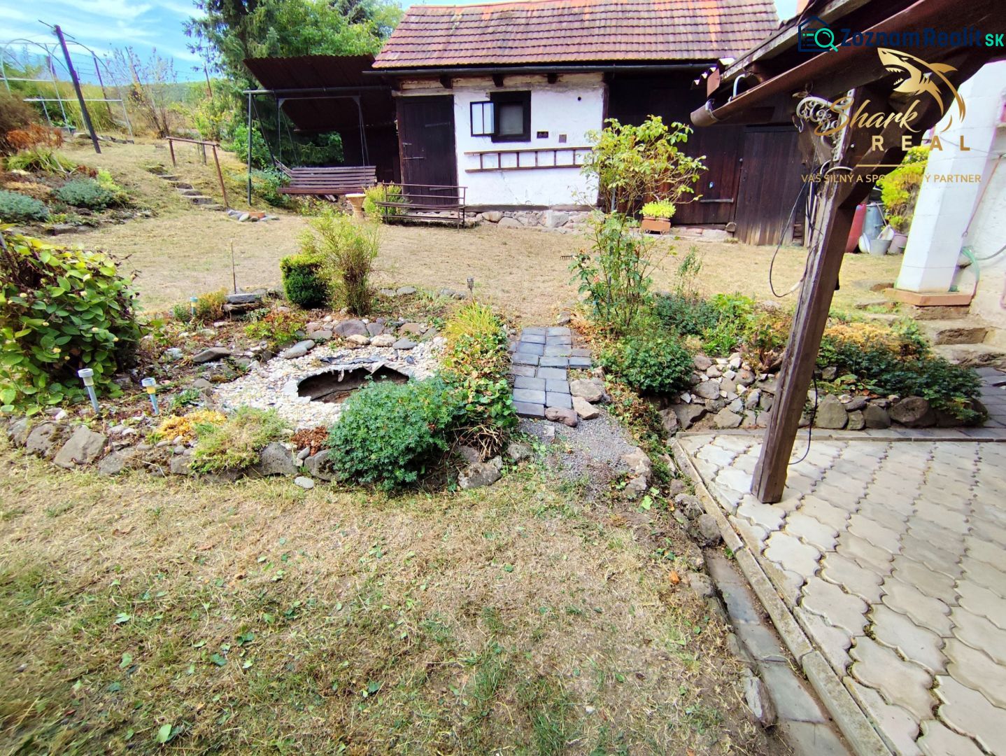 Fotografia 9