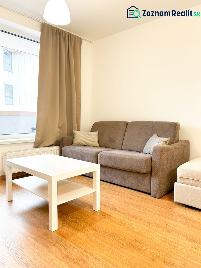 Fotografia 2