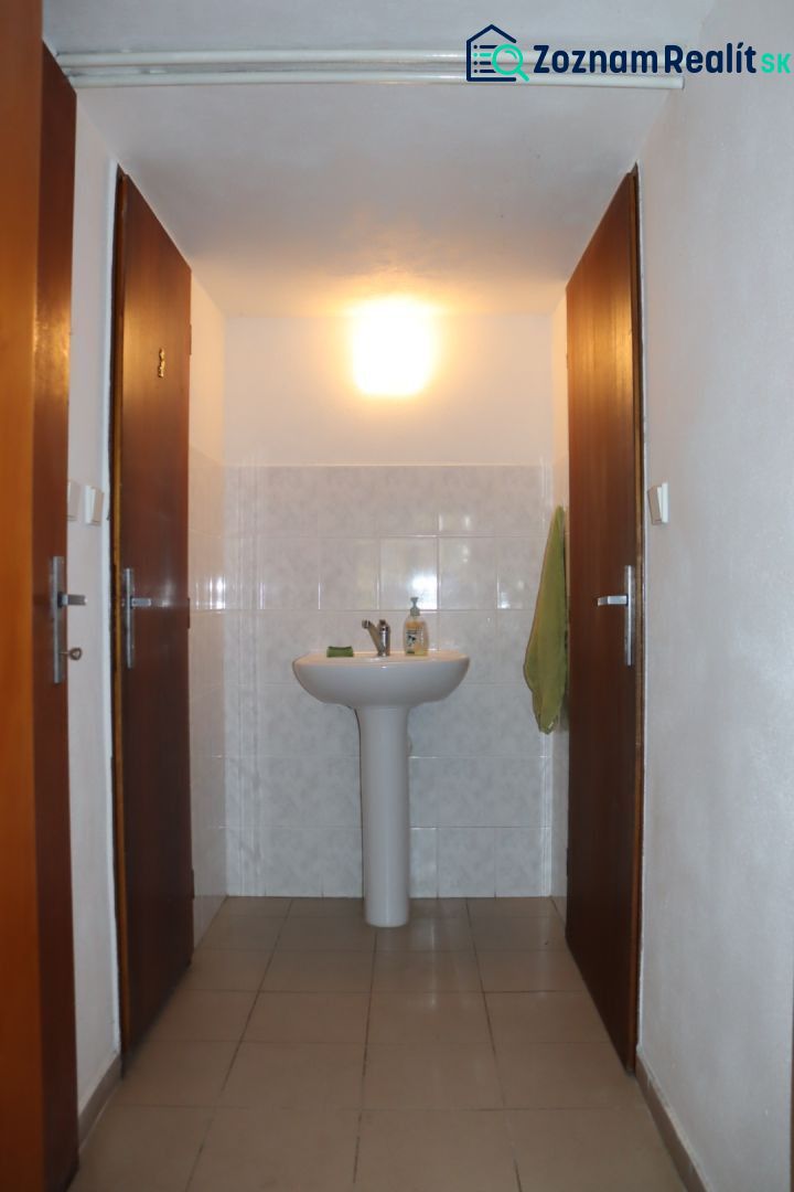 Fotografia 7