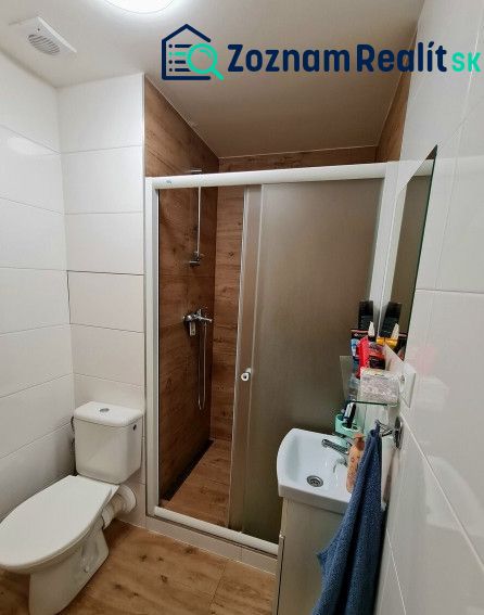 Fotografia 5
