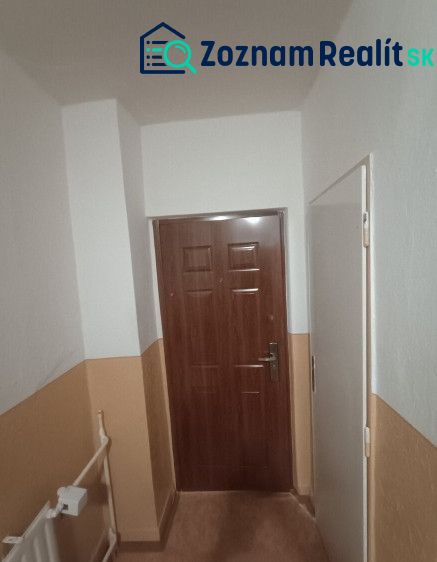 Fotografia 10