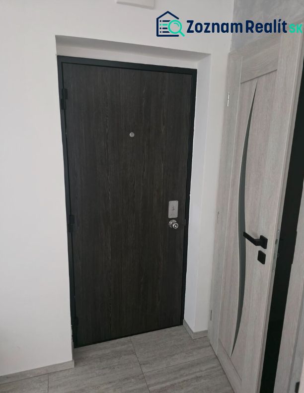 Fotografia 7