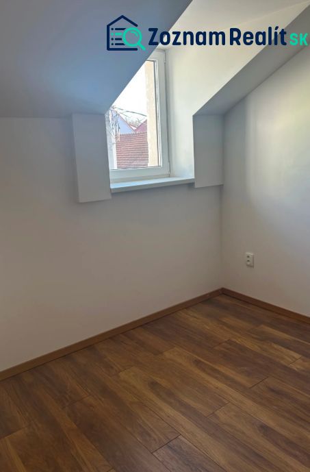 Fotografia 6