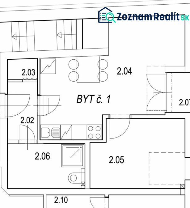 Fotografia 9