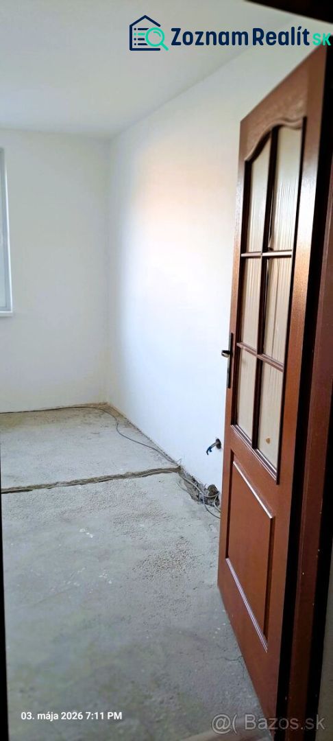 Fotografia 8