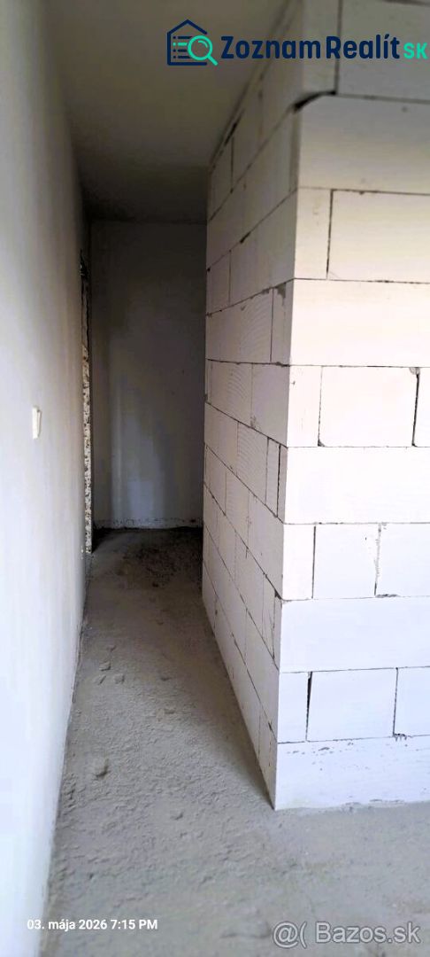 Fotografia 9