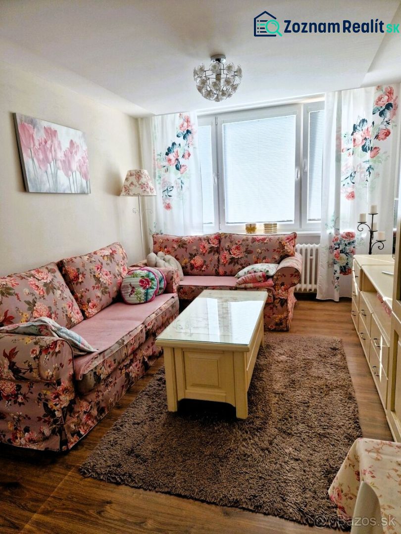 Fotografia 2