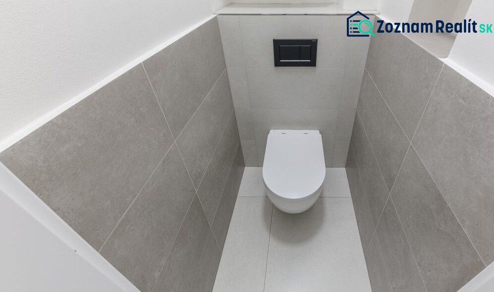 Fotografia 5