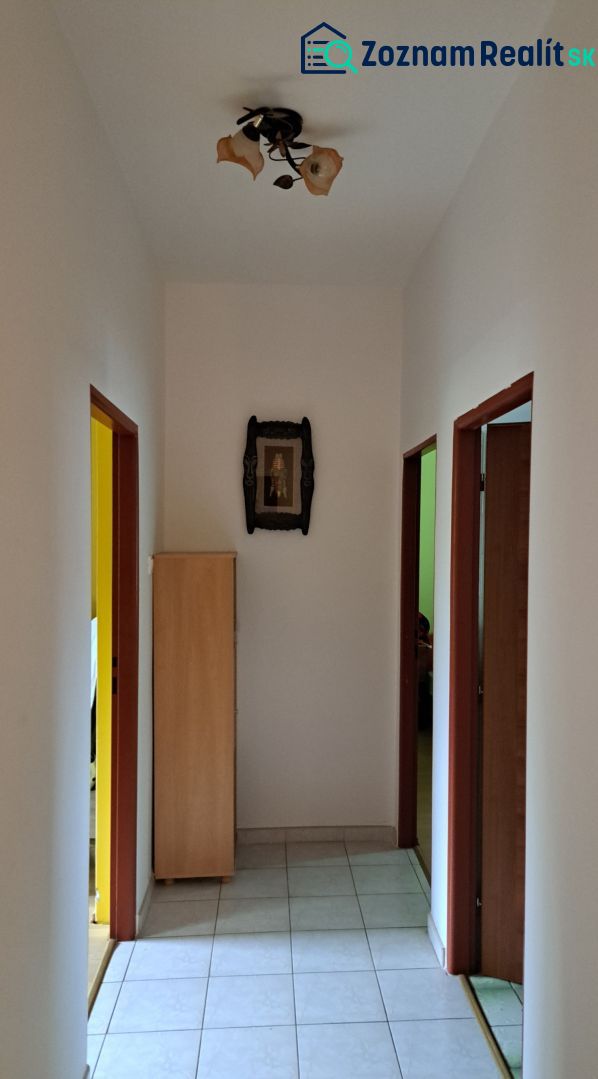 Fotografia 13