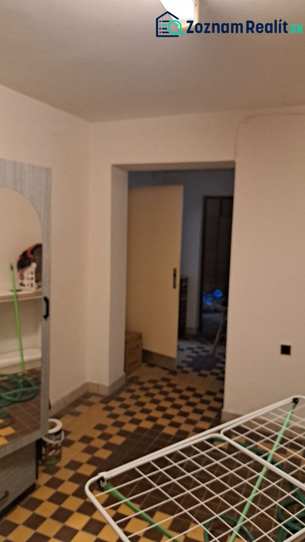 Fotografia 8