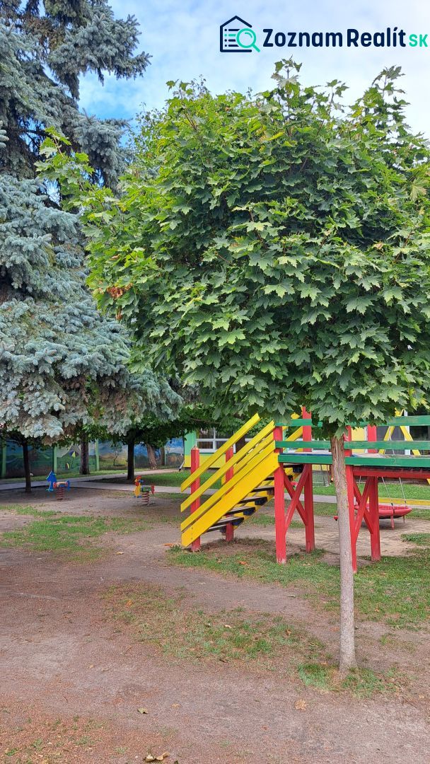 Fotografia 9