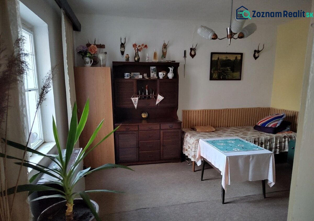 Fotografia 12