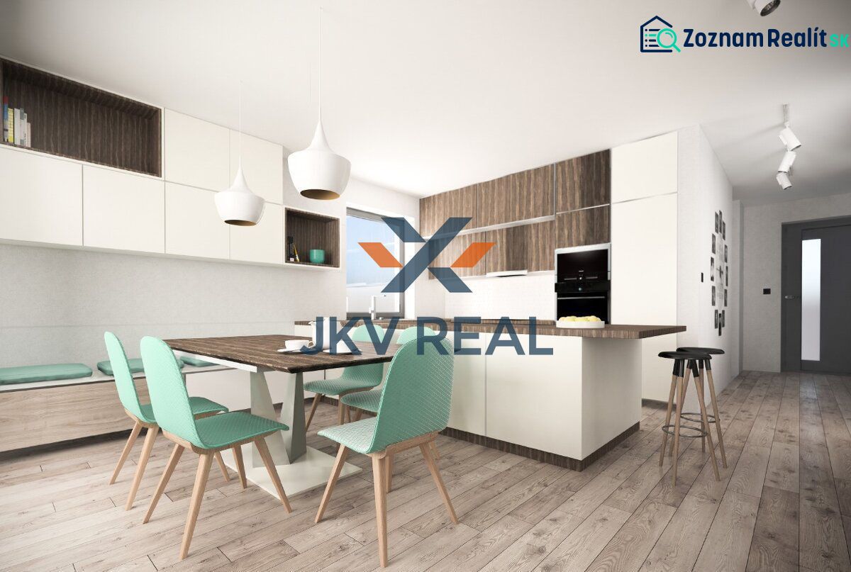Fotografia 8