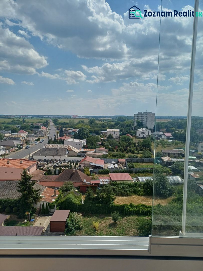 Fotografia 6