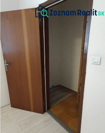 Fotografia 7
