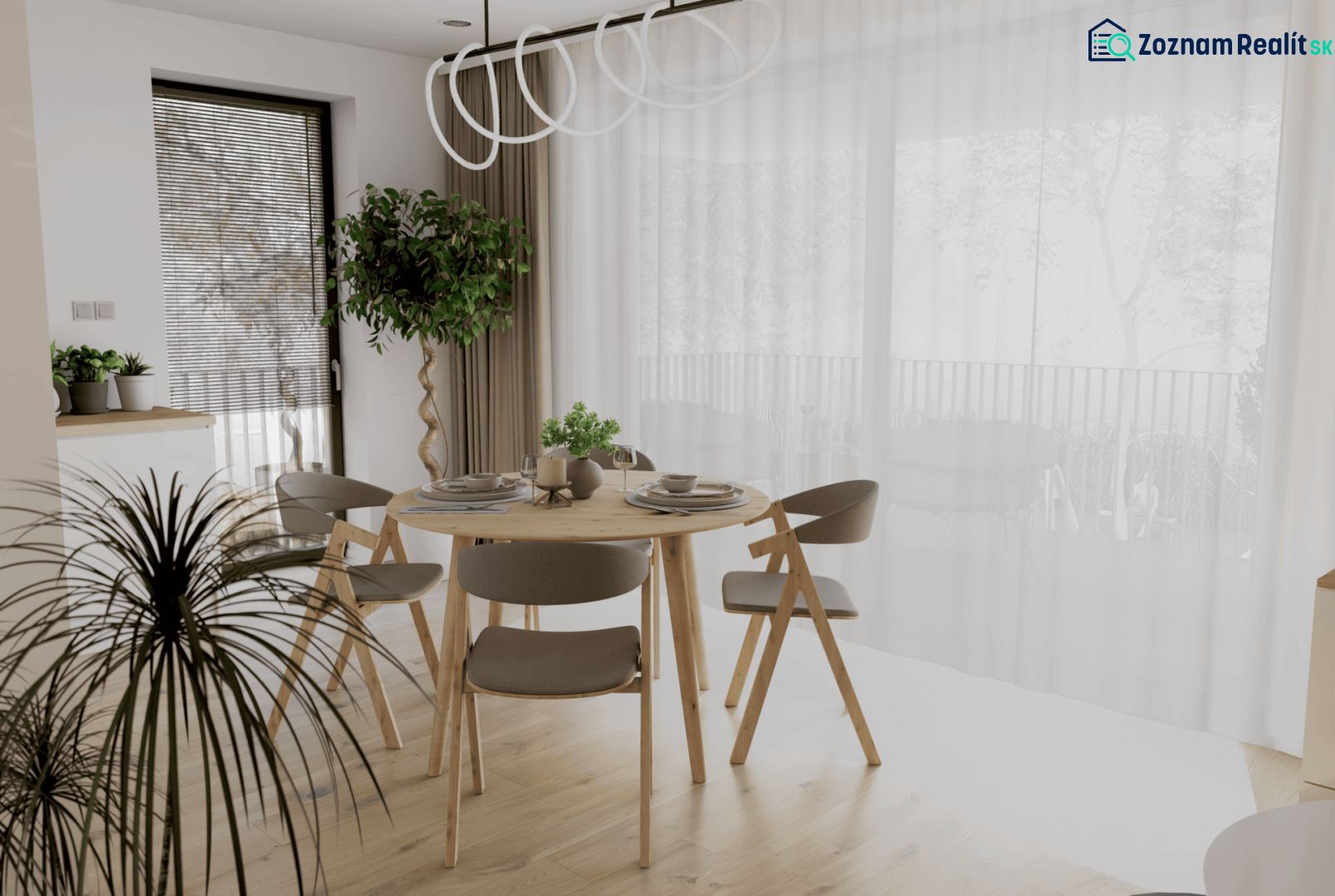 Fotografia 9