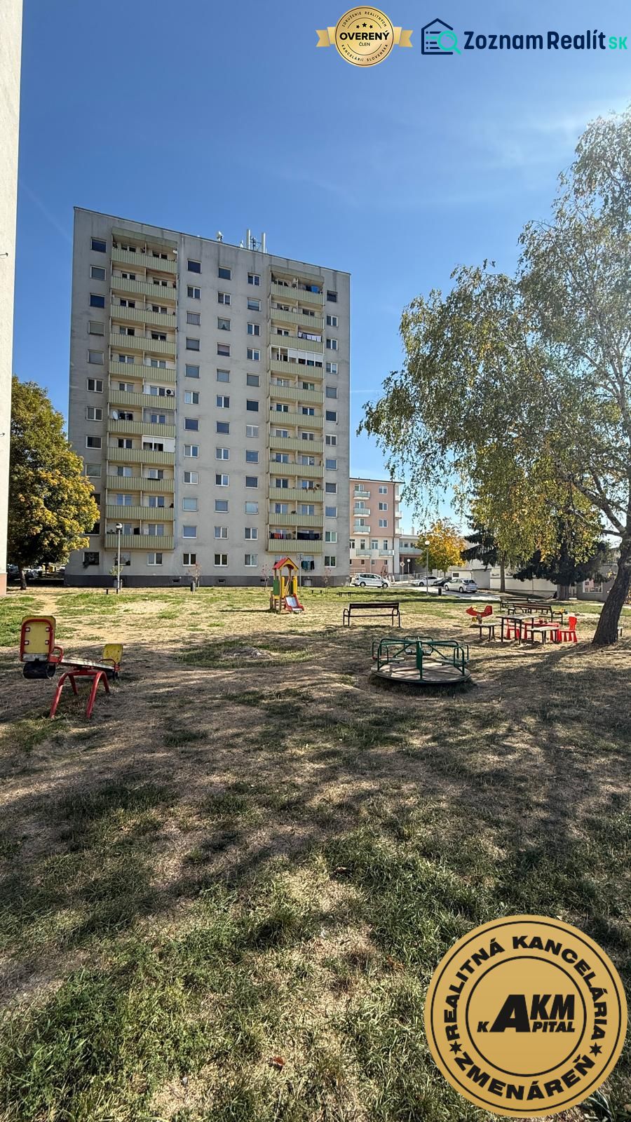 Fotografia 9