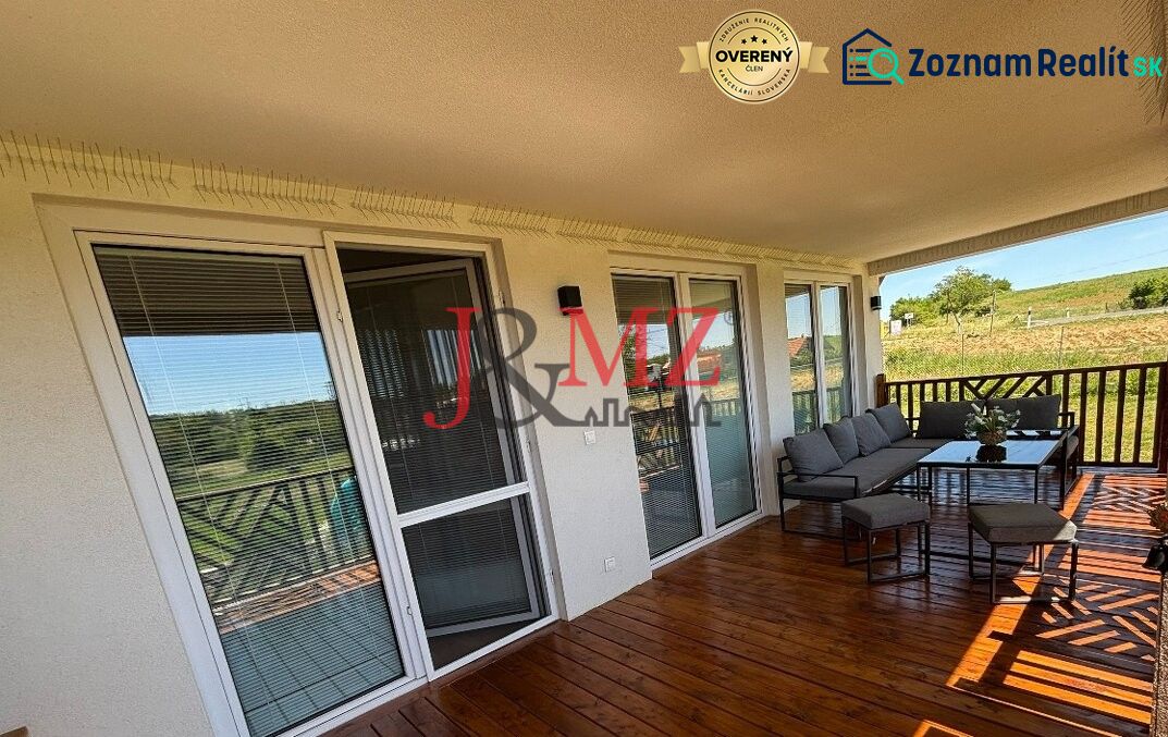 Fotografia 5