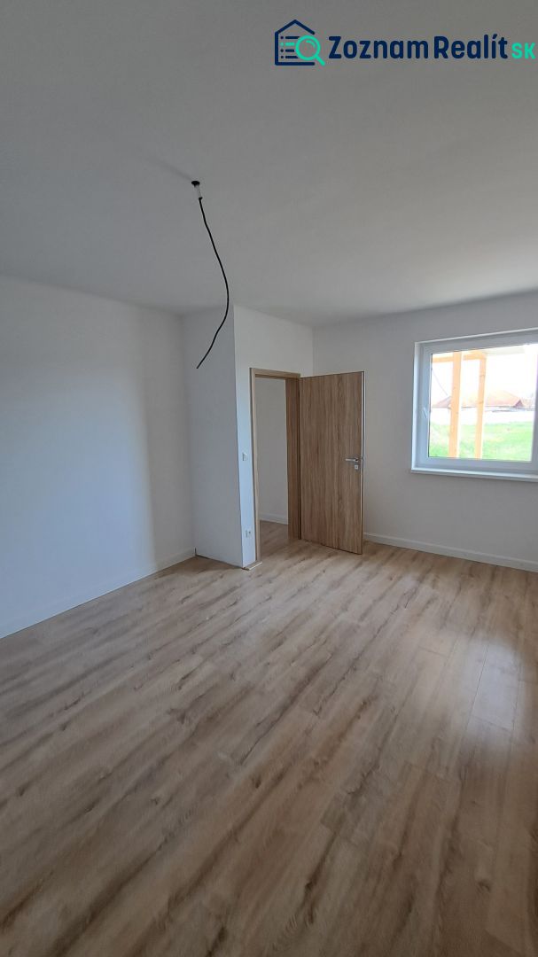 Fotografia 5