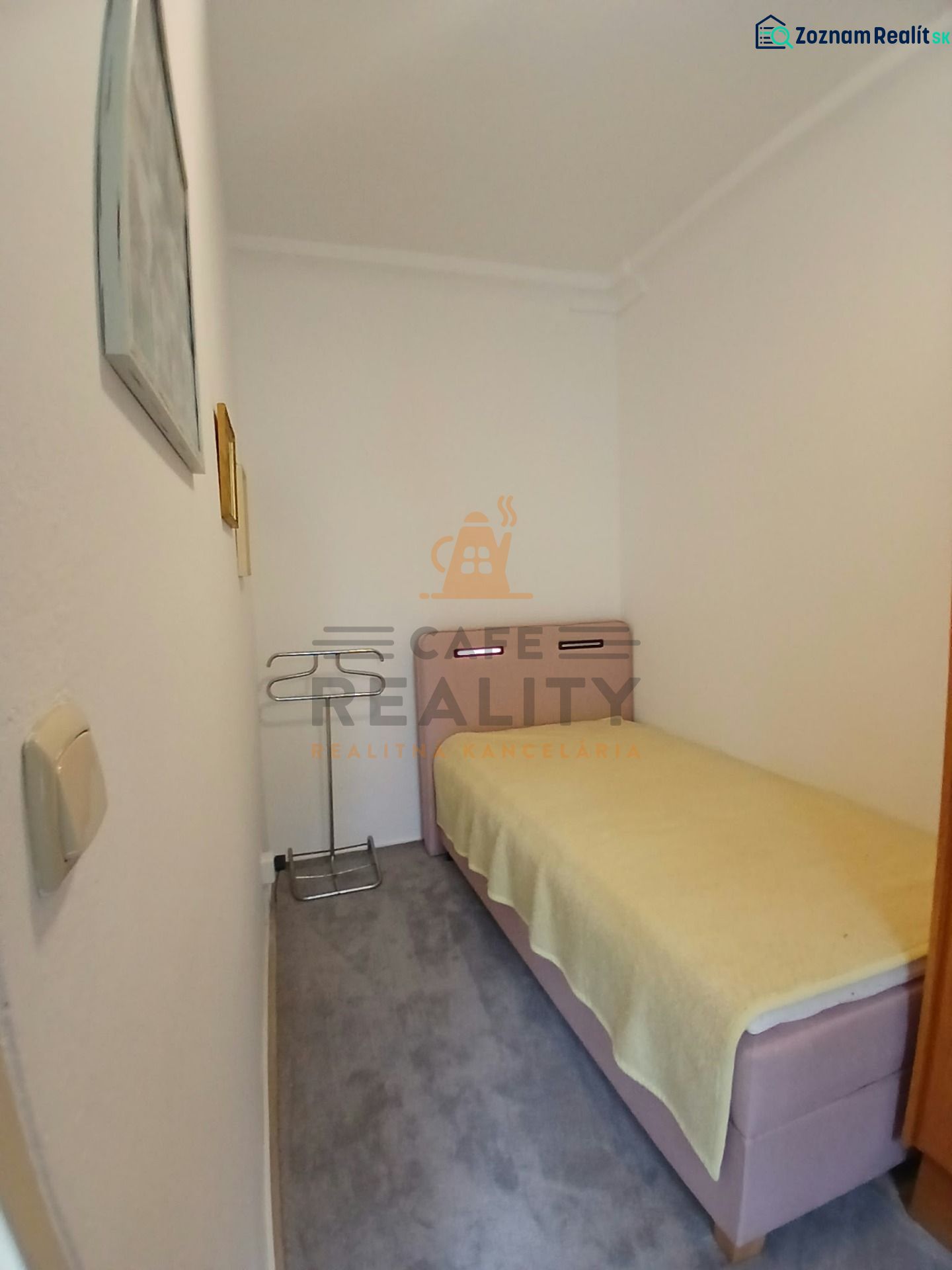 Fotografia 5