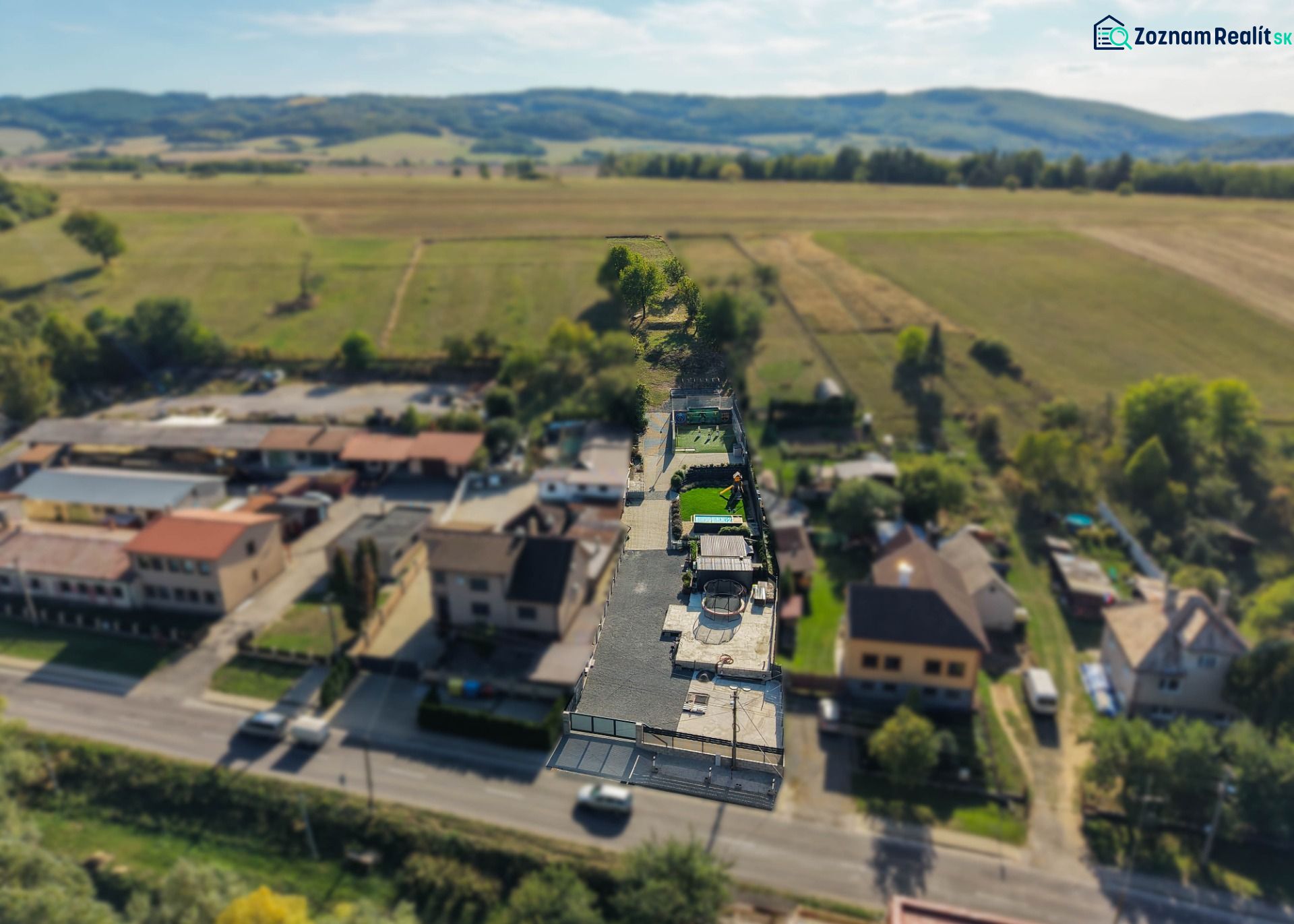 Fotografia 5
