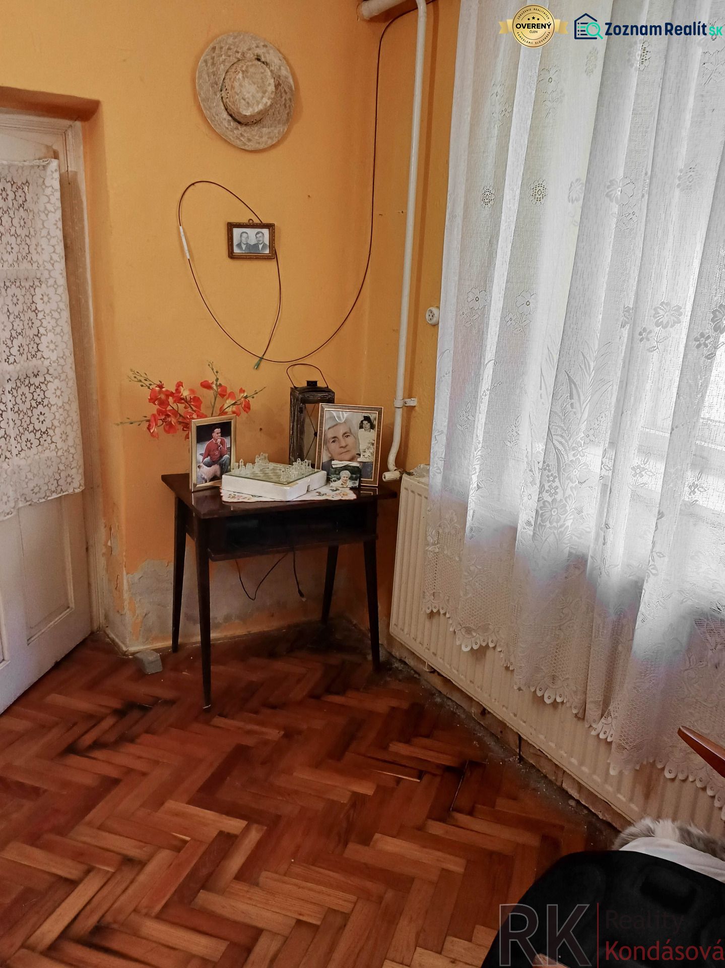 Fotografia 7