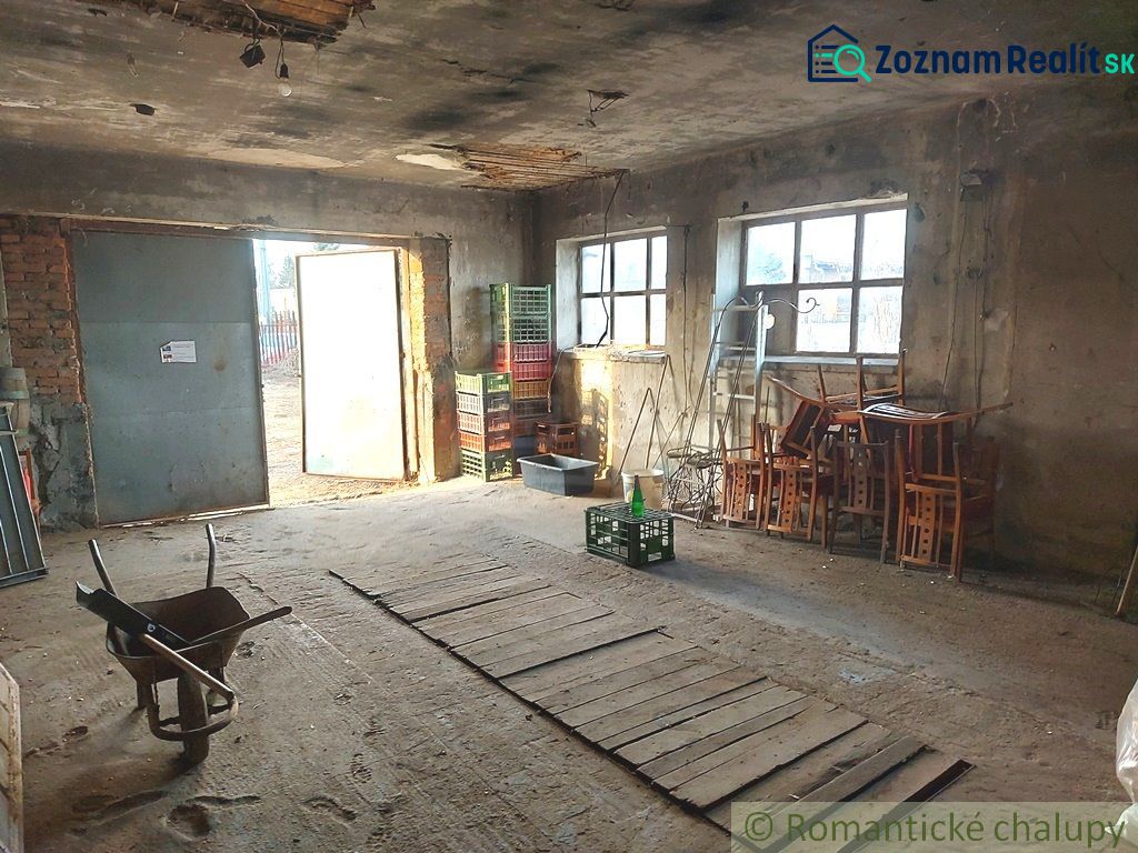 Fotografia 9