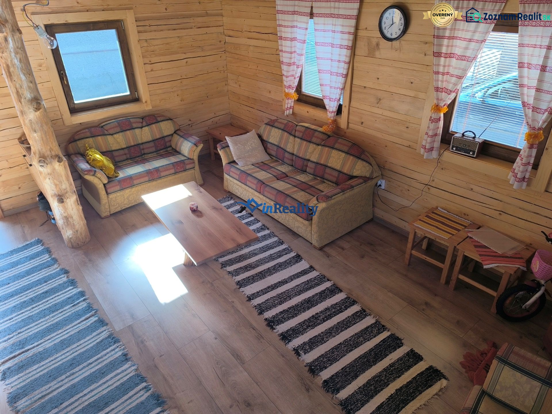 Fotografia 11