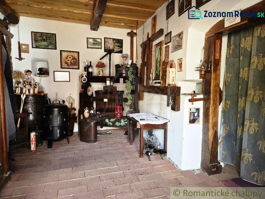 Fotografia 8