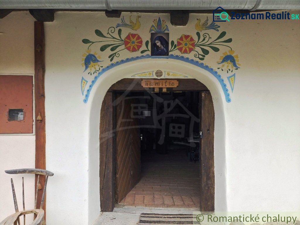 Fotografia 7