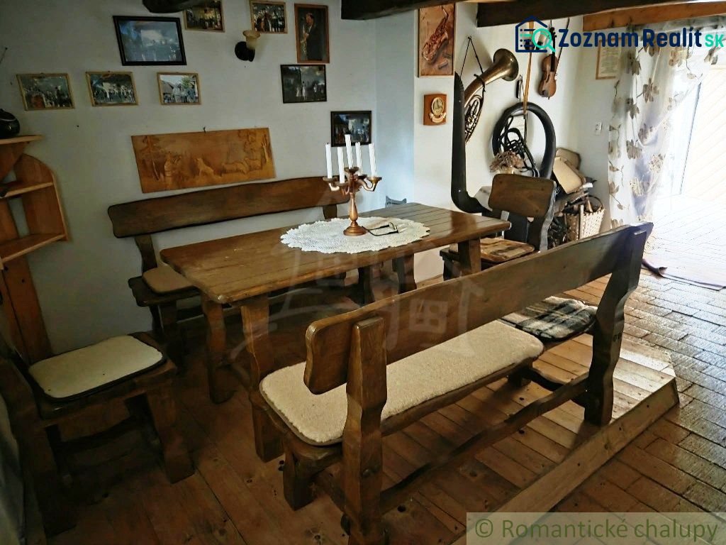 Fotografia 17