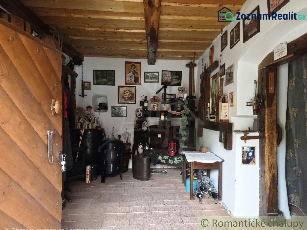 Fotografia 11