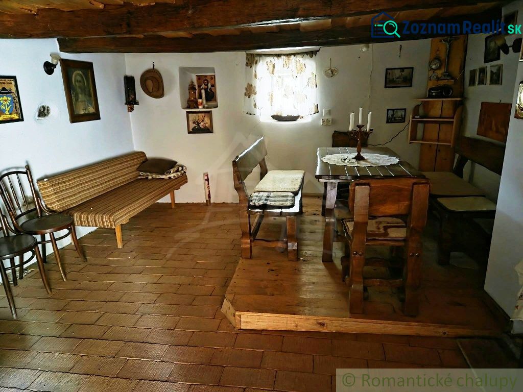 Fotografia 15