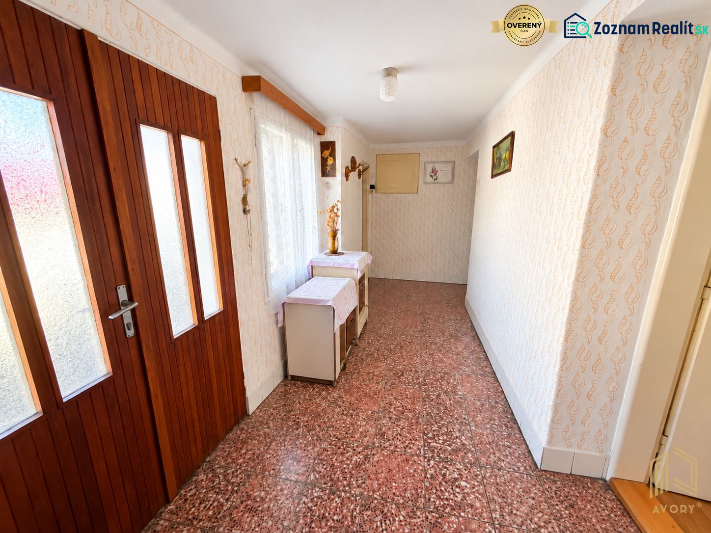 Fotografia 3