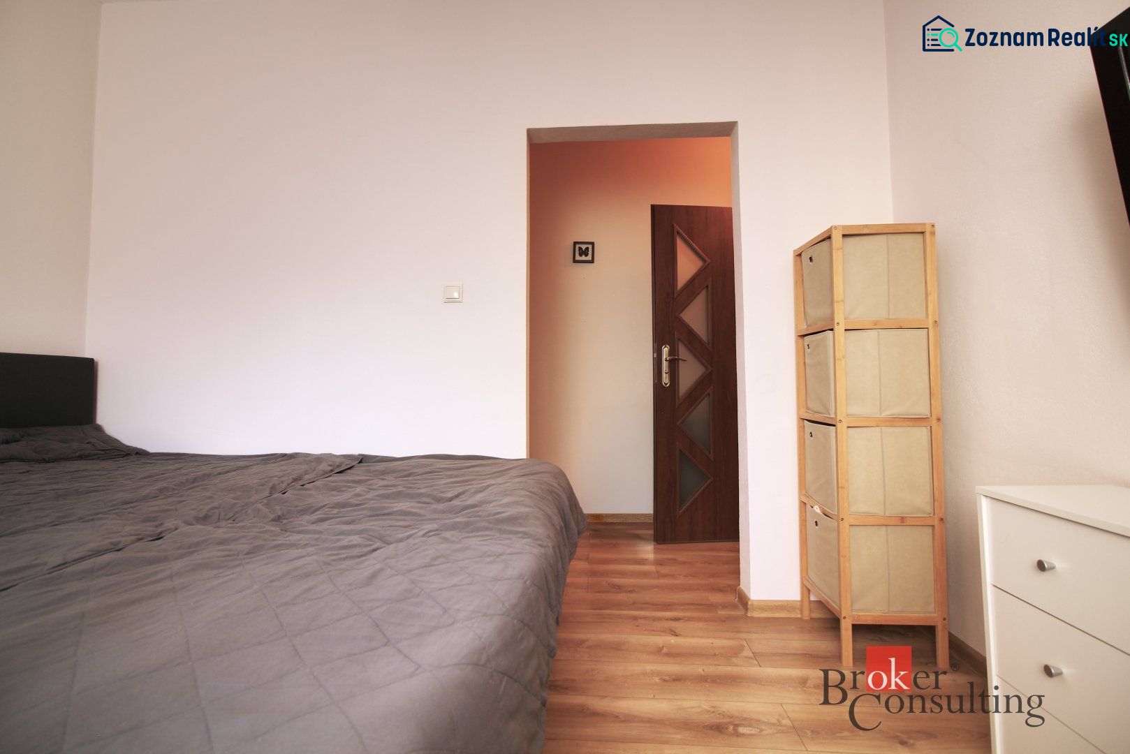Fotografia 12