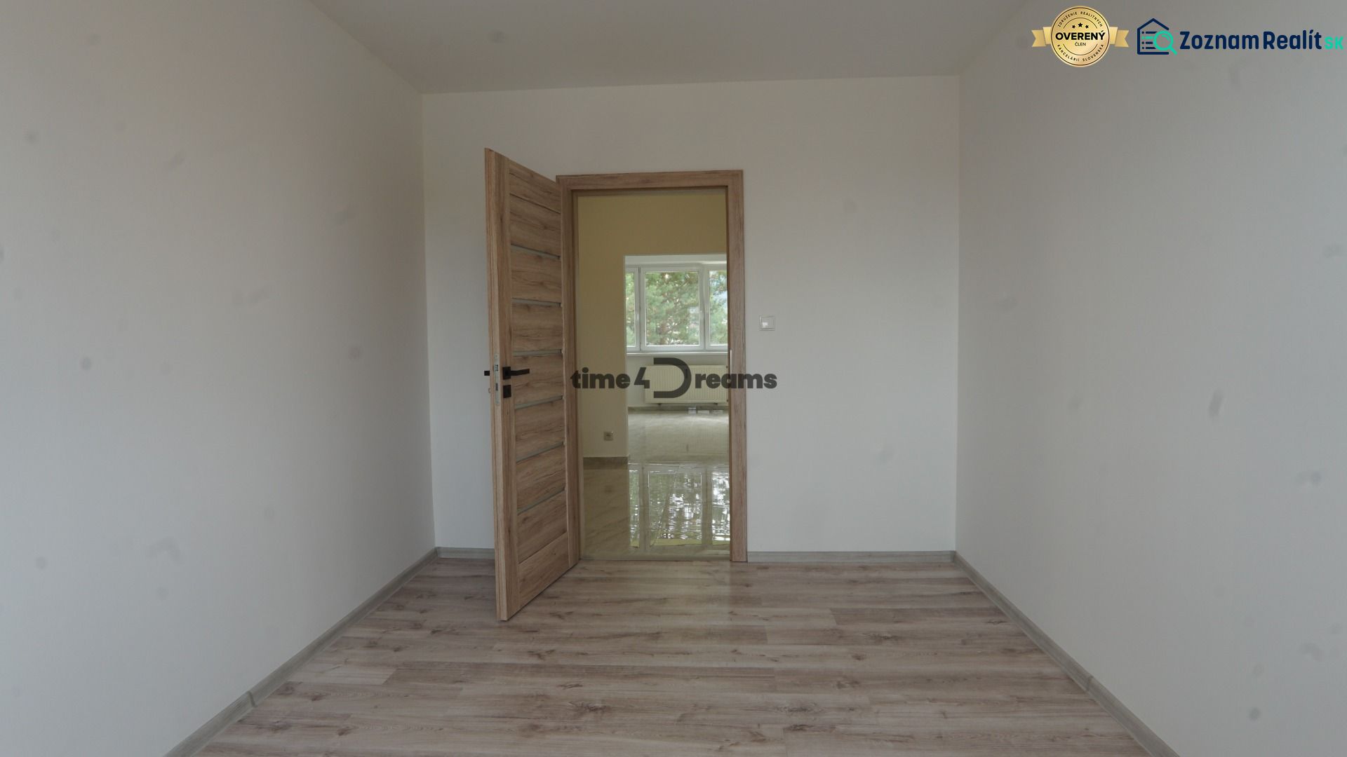 Fotografia 8