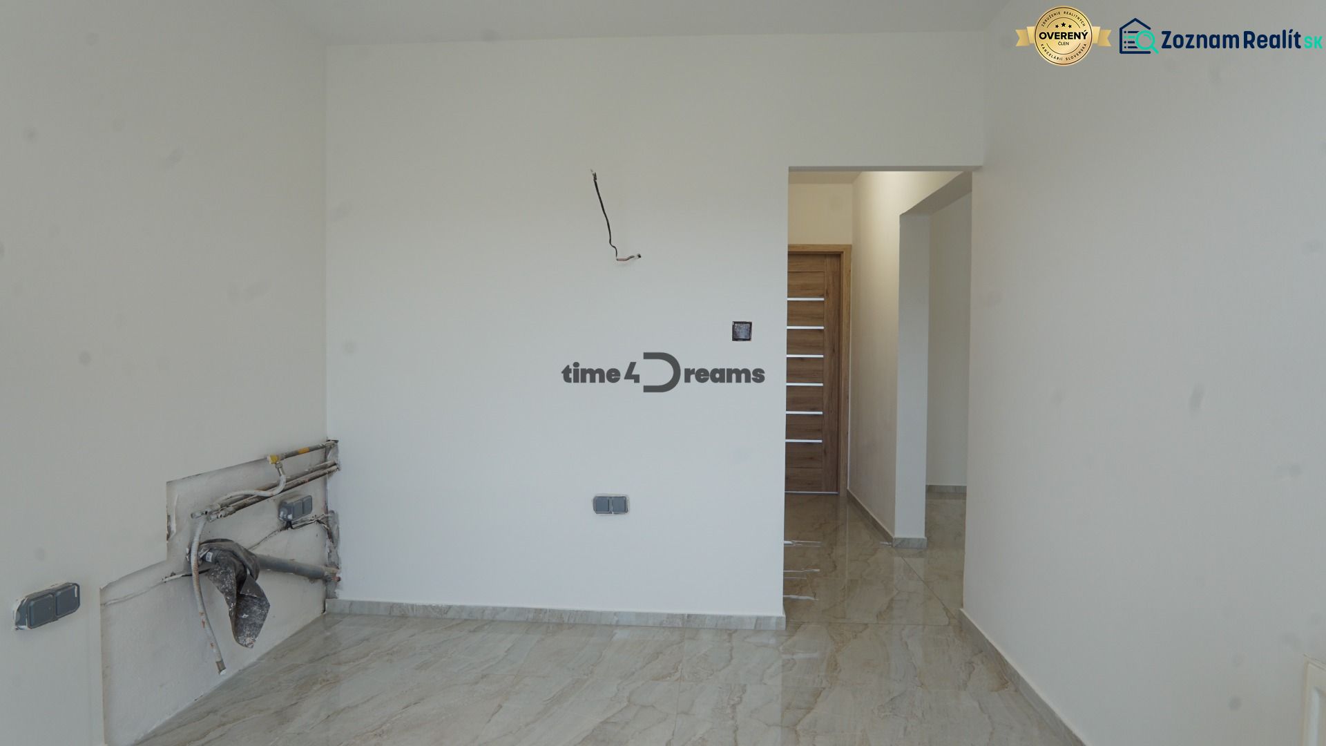 Fotografia 5