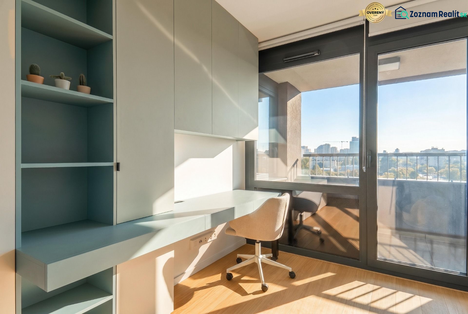 Fotografia 13