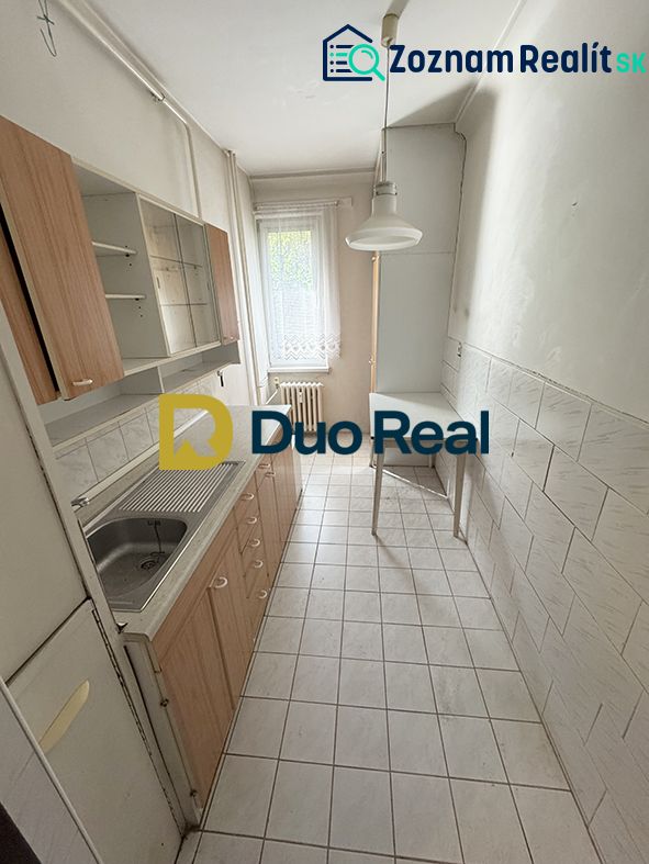 Fotografia 4