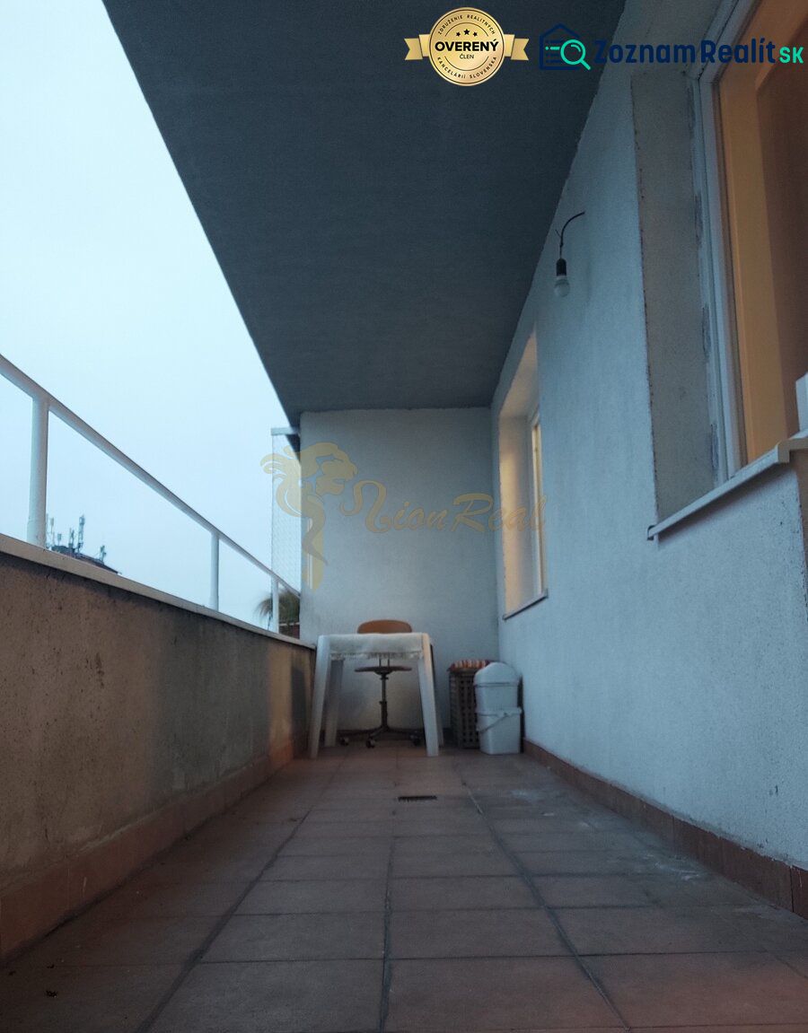 Fotografia 9
