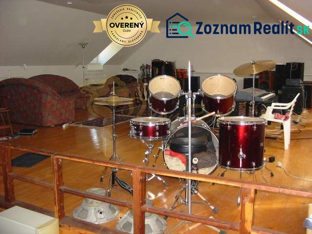 Fotografia 10