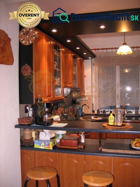 Fotografia 8