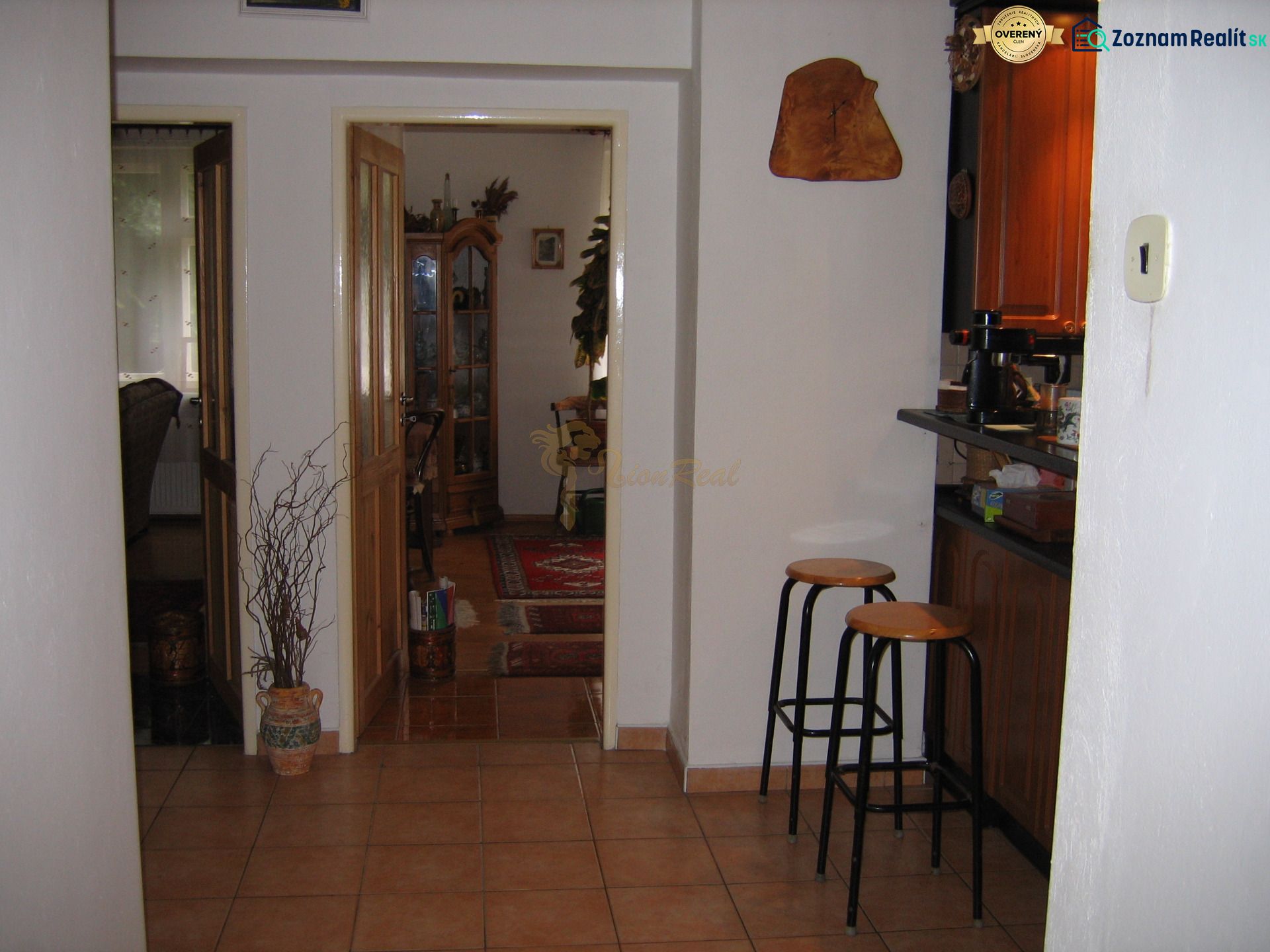 Fotografia 9