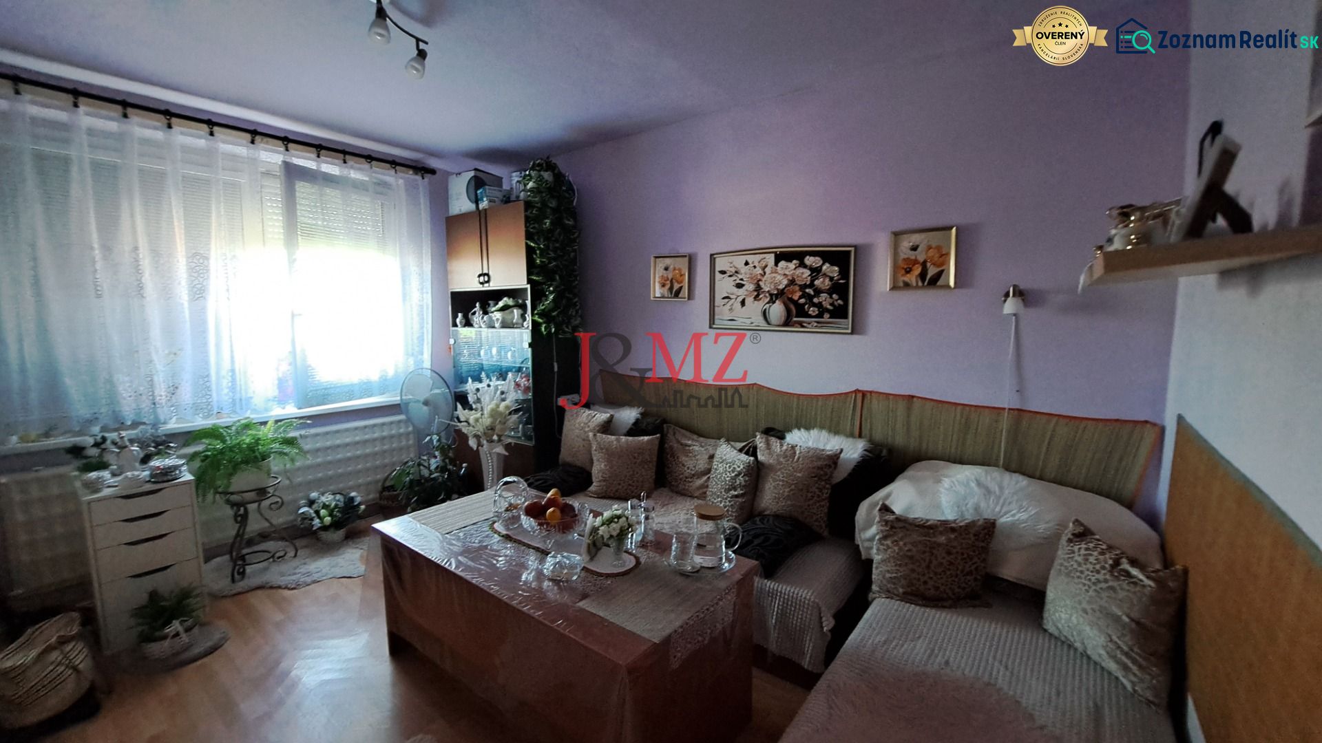 Fotografia 7