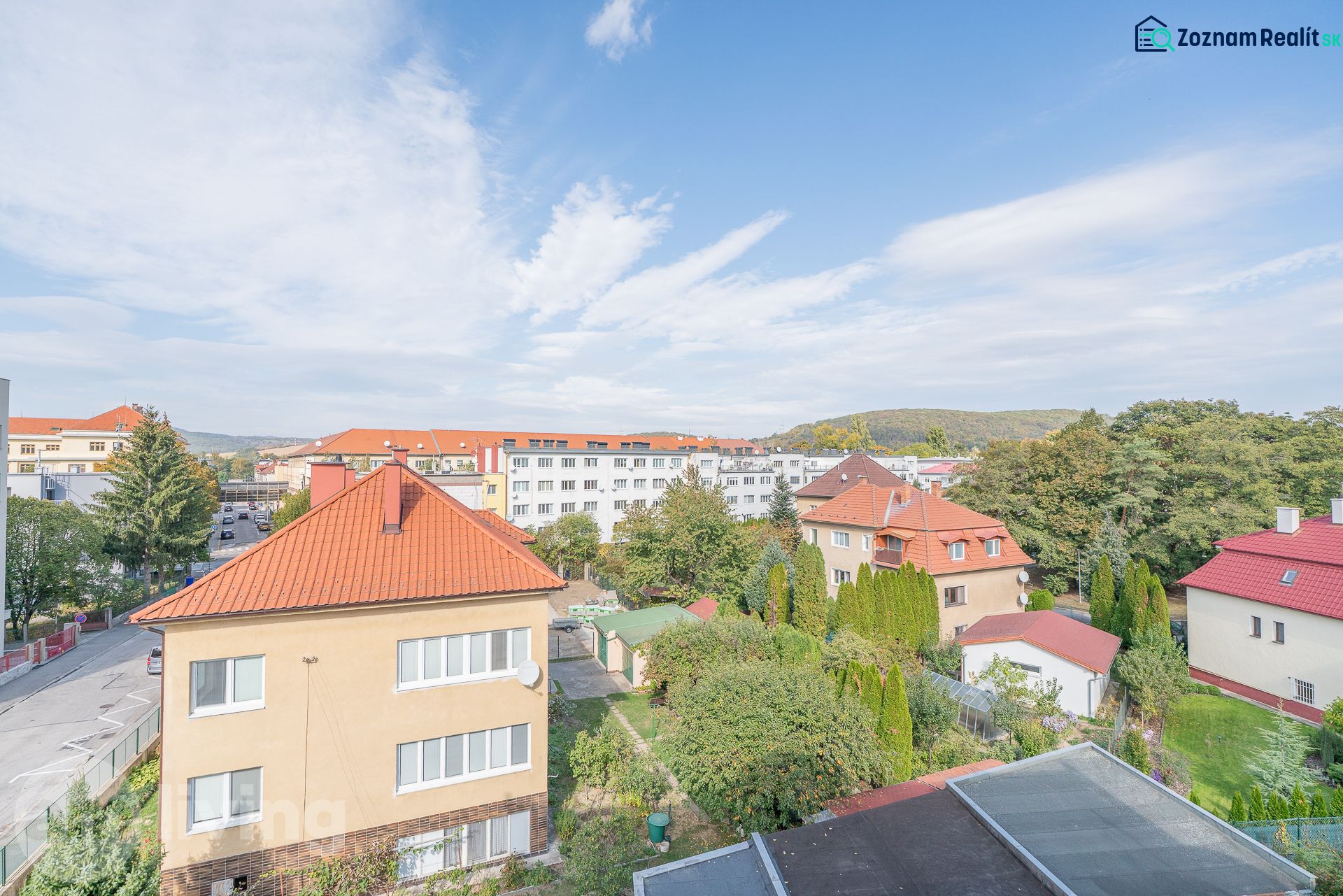 Fotografia 14