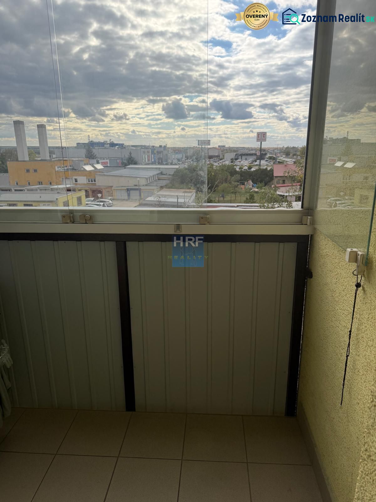 Fotografia 7