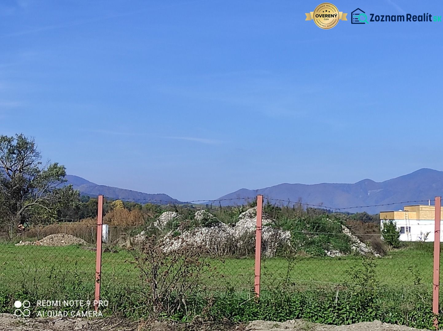 Fotografia 5